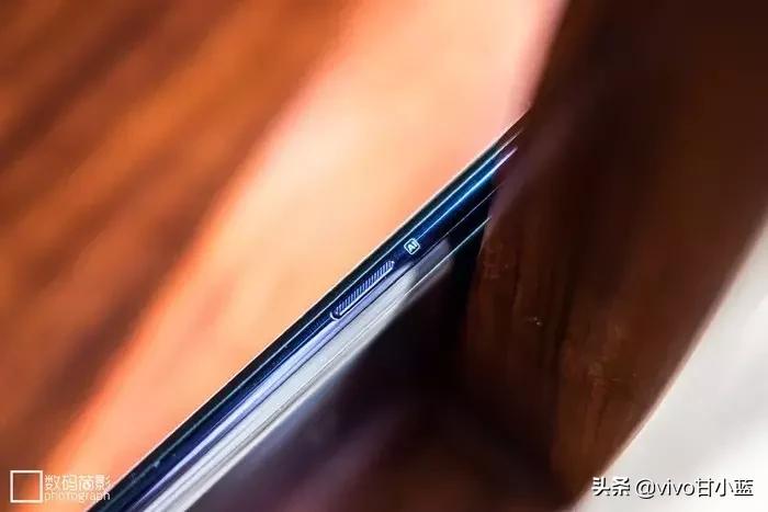 简单几招教你保护手机屏幕,保护屏幕功能该如何设置