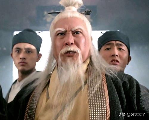 历史上有多少次焚书坑儒事件,历史焚书坑儒事件