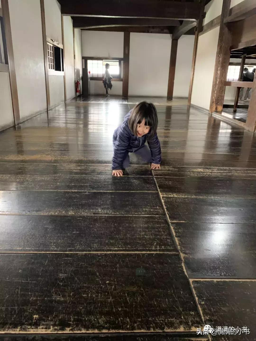 七天日本之旅,名古屋七日游自由行