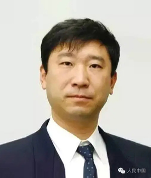 孙正义捐赠100万套检测试剂,为何在日本引发强烈争议?