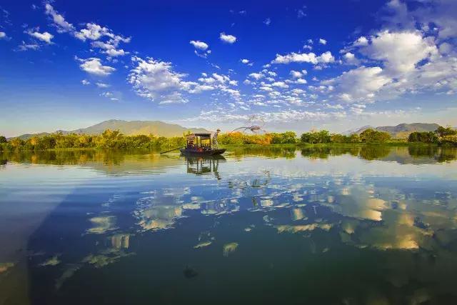 深汕生日快乐,深圳经济特区的生日