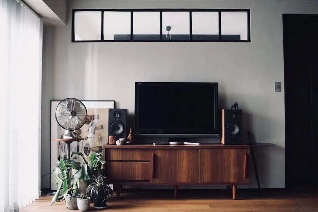 国人无法理解的5个日本家居习惯,日本装修房子的15个细节不得不服