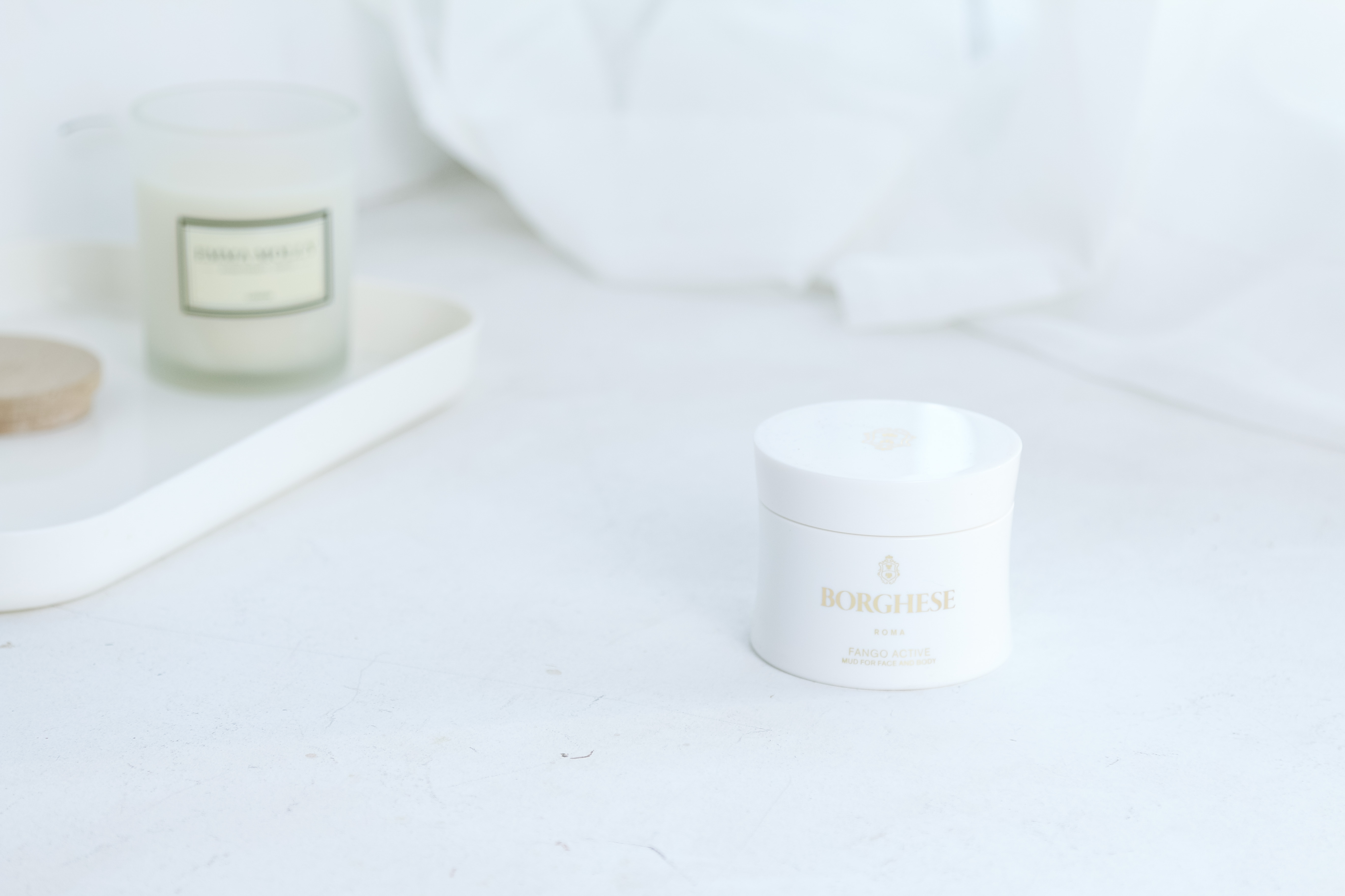 推荐好物红红火火,值得入手的10种好物