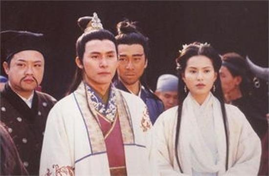 过不去的坎该怎么释怀的音乐,过不去的坎怎么解开心结