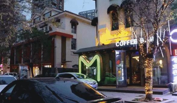 沈阳长白万象汇开业区,沈阳下一个万象汇