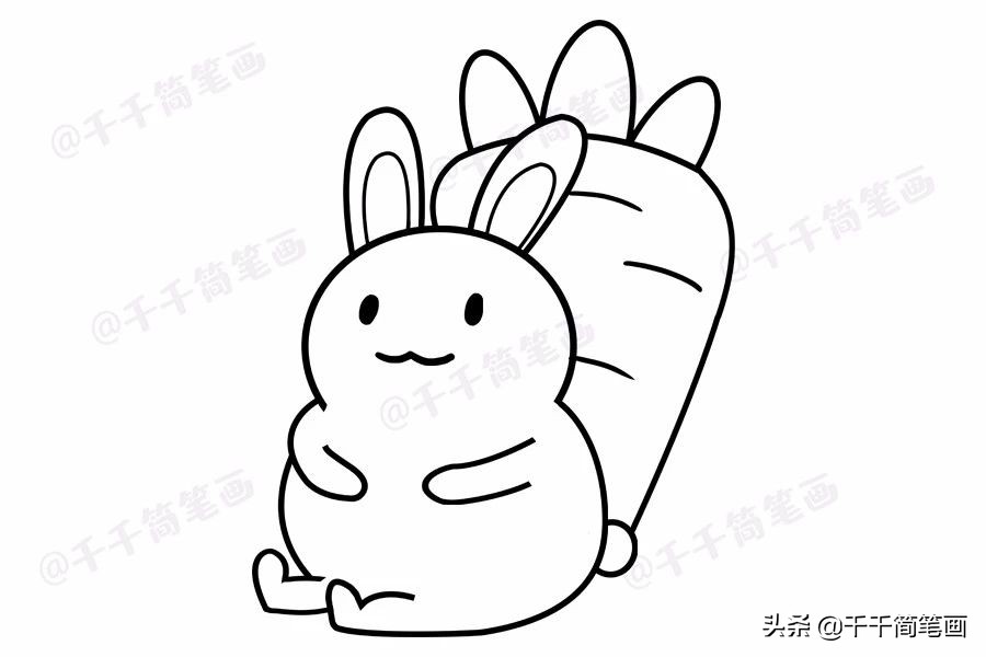 幼儿涂色画推荐,9.9元儿童涂色画