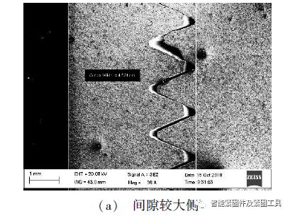 不锈钢螺纹容易咬死的原因,螺帽与螺栓咬死原因