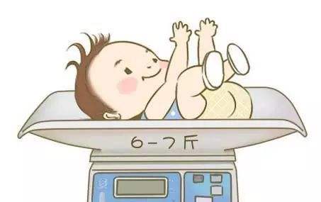 小宝宝这4个部位很脆弱，再脏也不能随意洗，妈妈可别太勤快了