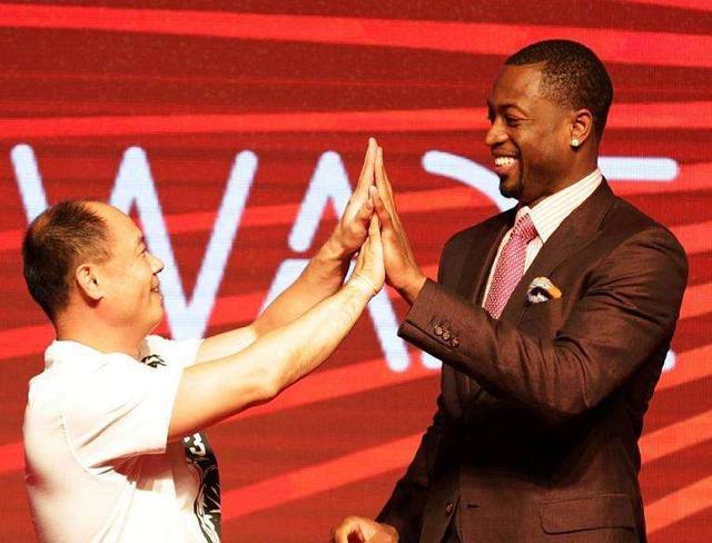 韦德之道10低帮wow耐磨,李宁韦德之道10wow实战