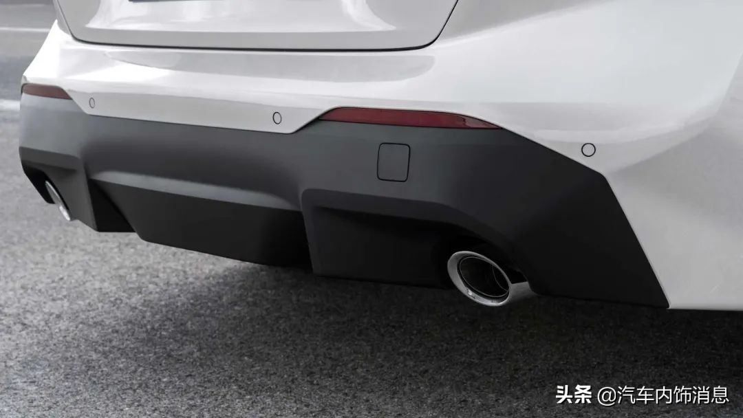 新款宝马2系图,新款宝马2系全景