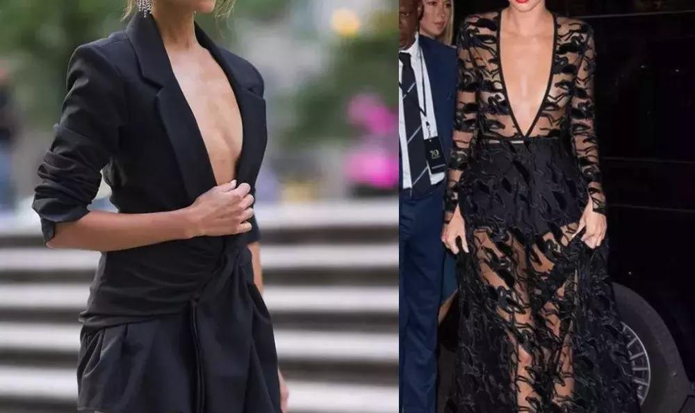 优衣库VSHM，它们家的内衣可都是隐形宝藏，你竟然还不知道？