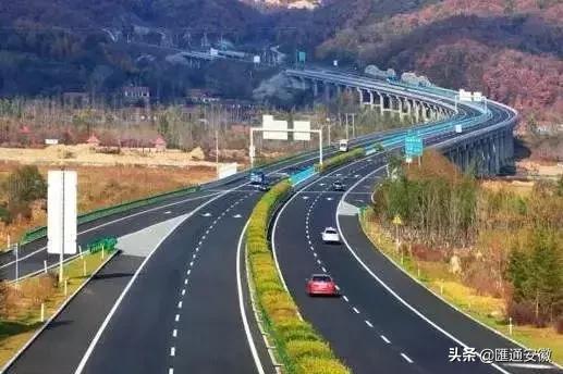 马鞍山打造长三角现代化中心城市,加速融入南京