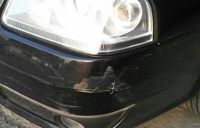 车险到期了买哪家保险省心省事,买了车险怎么让车险有效