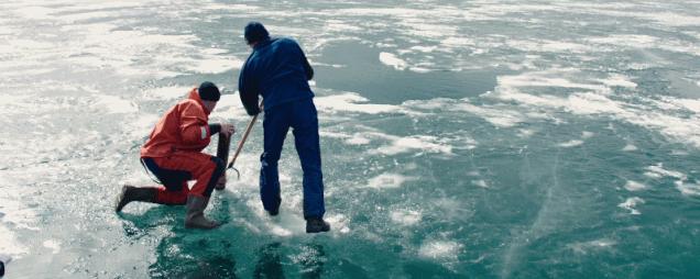 是你们说的全程高潮，但结局我想骂街