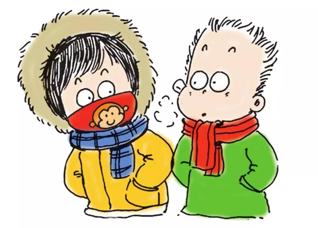 北京防雾霾措施最新消息,预防雾霾的方法和措施