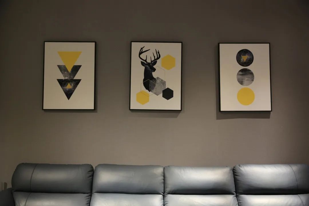 2019福蒙特家具展,福蒙特家15届家具展会时间