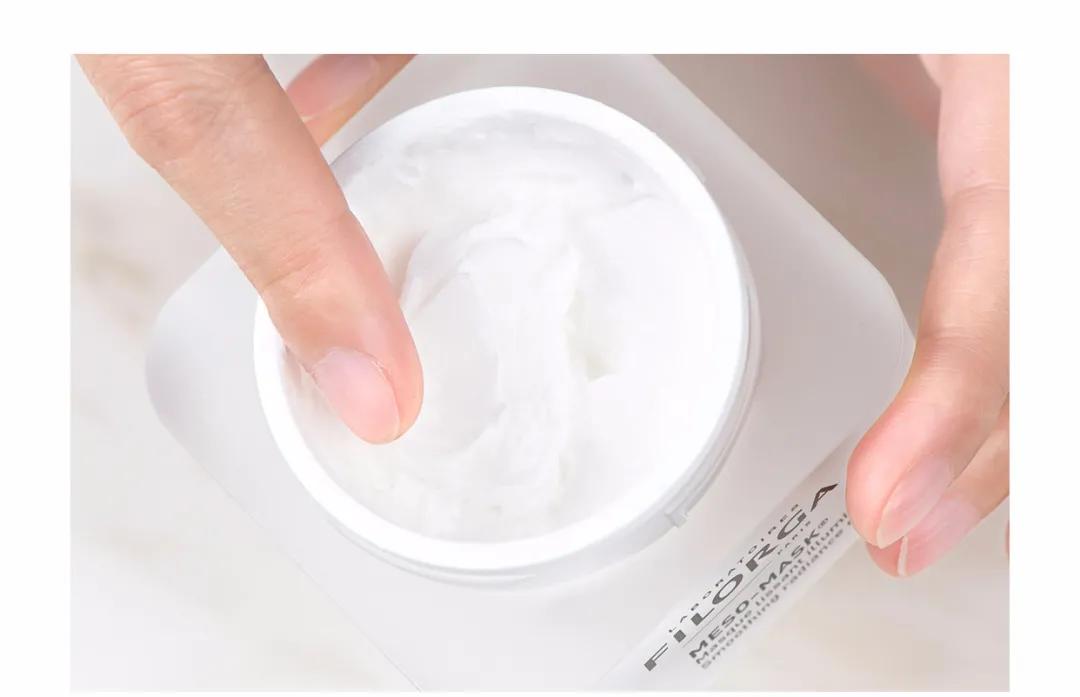 菲洛嘉十全大补面膜真的好用吗,菲洛嘉十全大面膜测评