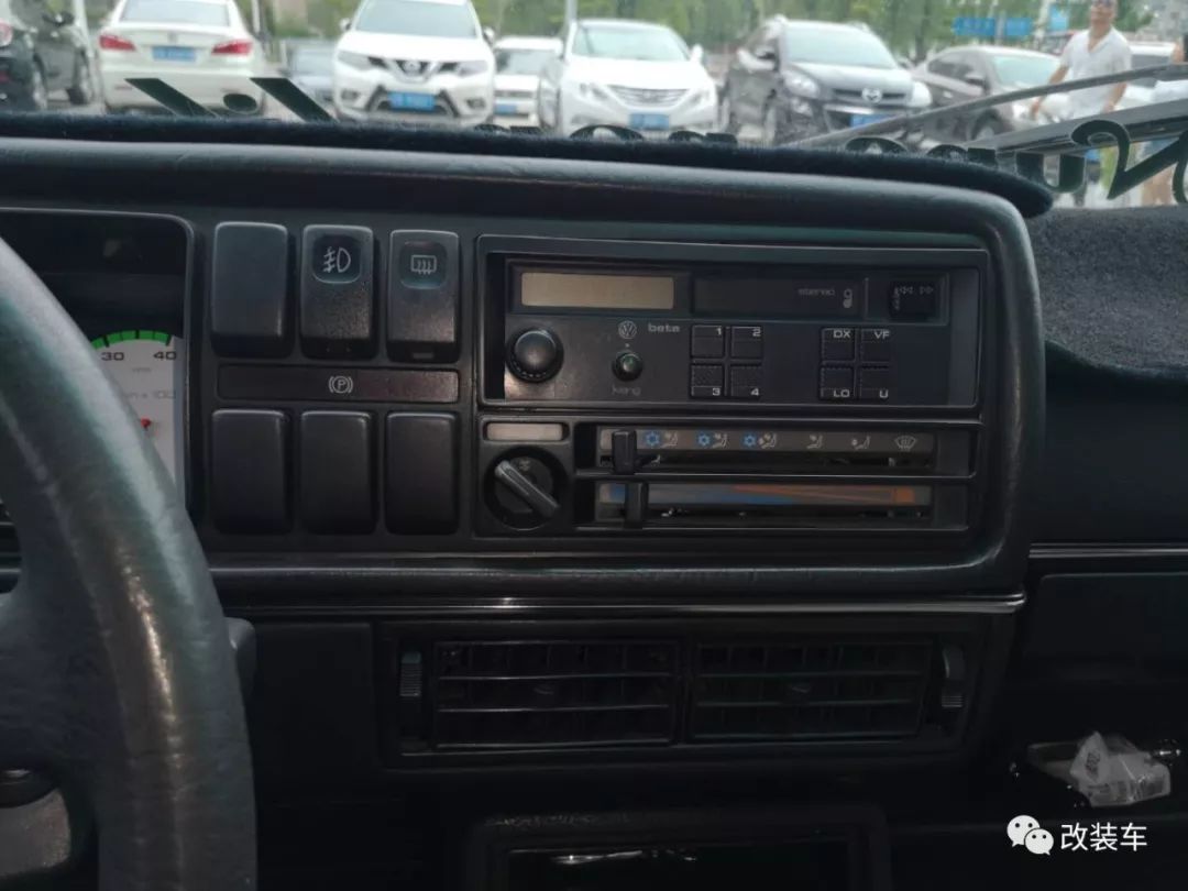 情怀无价永不过时,情怀无价二冲