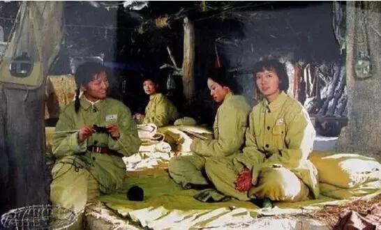 你不知道的新疆的魅力,你不知道的新疆三十道弯