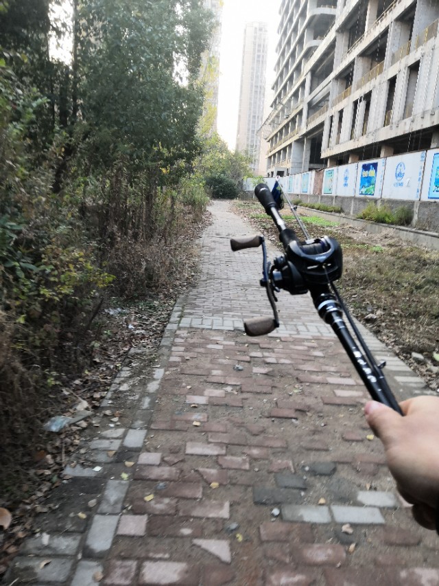 雷强竿新手装备推荐,雷强新手入门