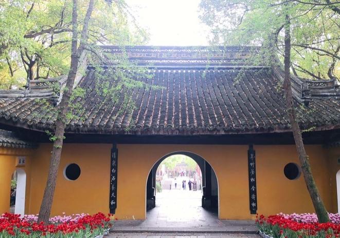 苏州最详细的旅游攻略,去苏州旅游最值得去的地方