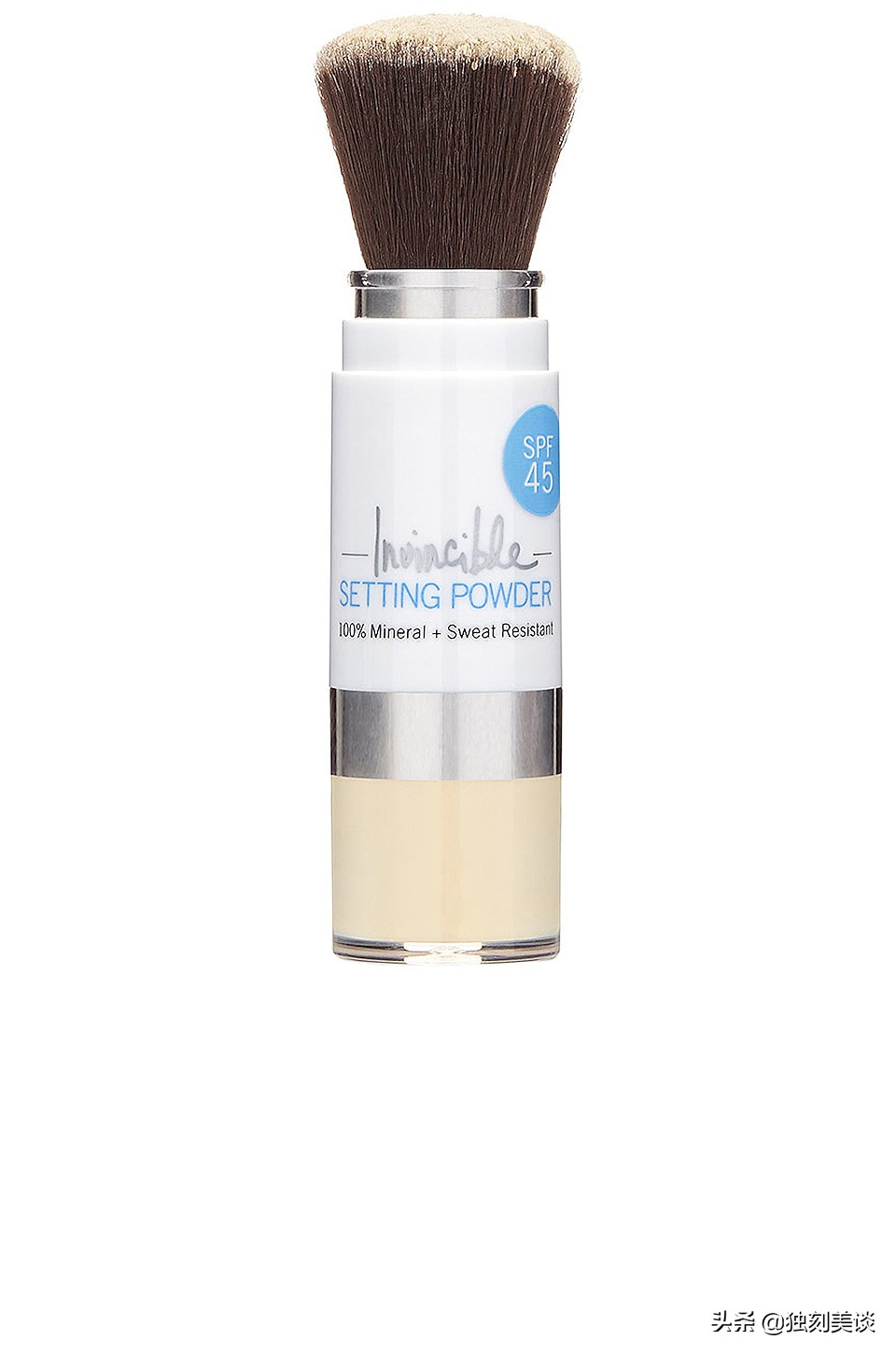 李佳琦推荐的防晒,李佳琦推荐10大平价防晒