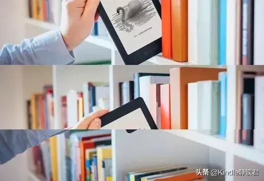 电子书阅读器哪种比较好,看电子书最便宜的设备