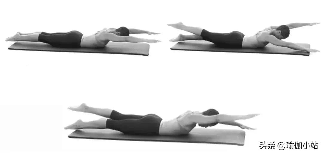 背厚怎么办快速矫正,背厚怎么改善