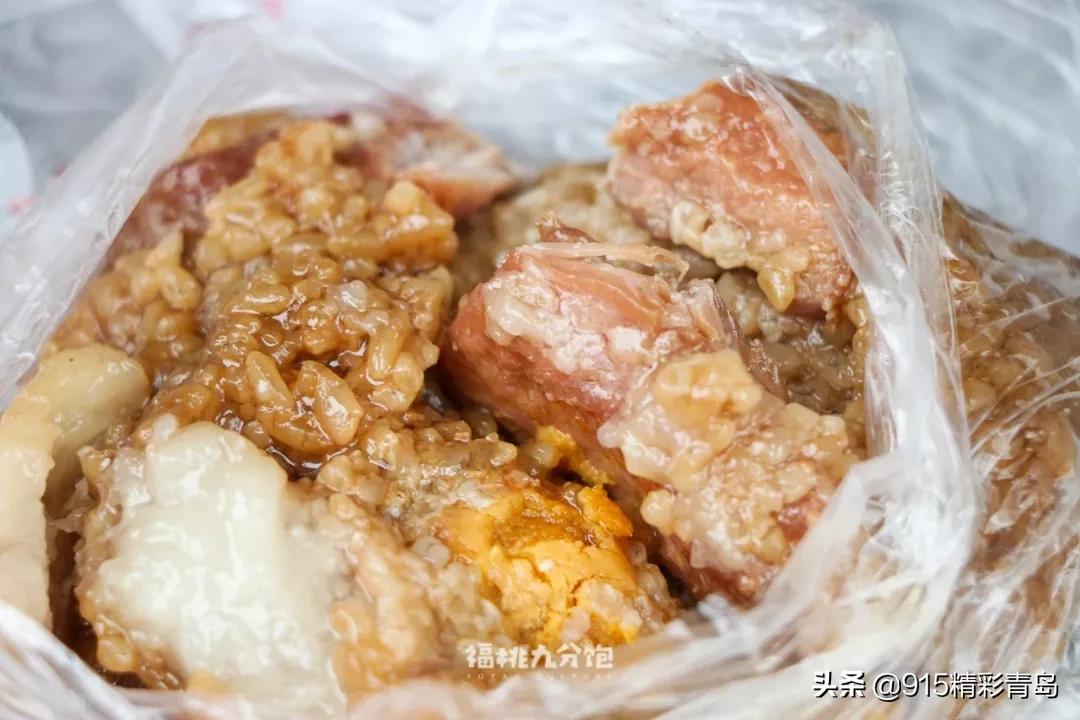 在苏州吃全国各地的美食,苏州美食好精致