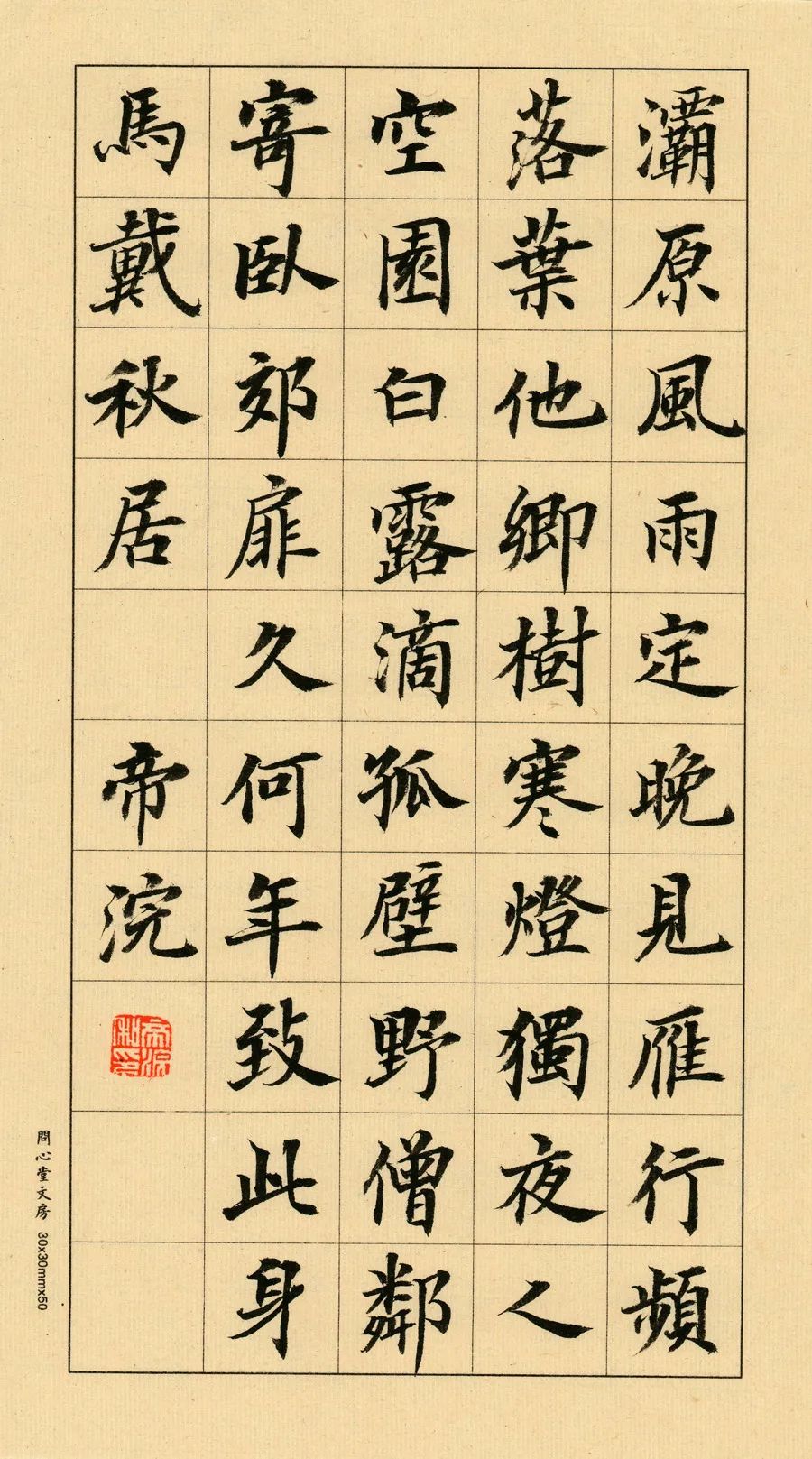 放学回家作文,走在放学回家的路上作文