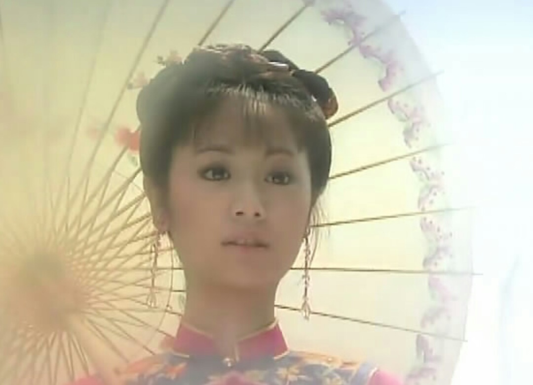 还珠格格3为啥没有前两部经典,还珠格格3箫剑带领众人祭拜父母