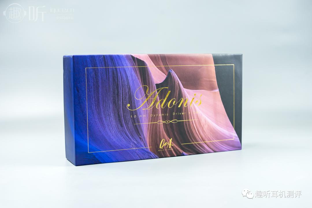 qcy入耳蓝牙耳机推荐评测,cleararc二代耳机测评