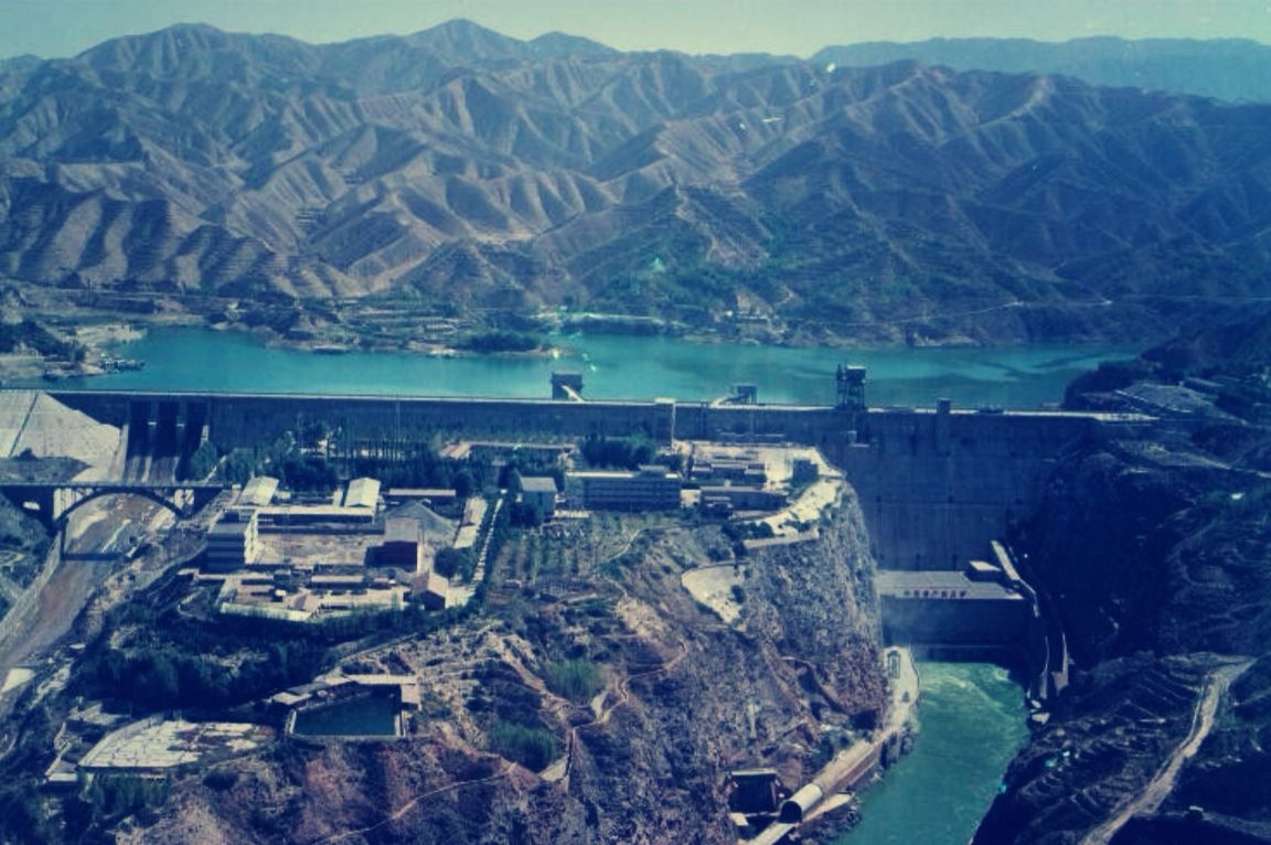 1980年中国军工基地,甘肃战略支援部队有哪几个基地