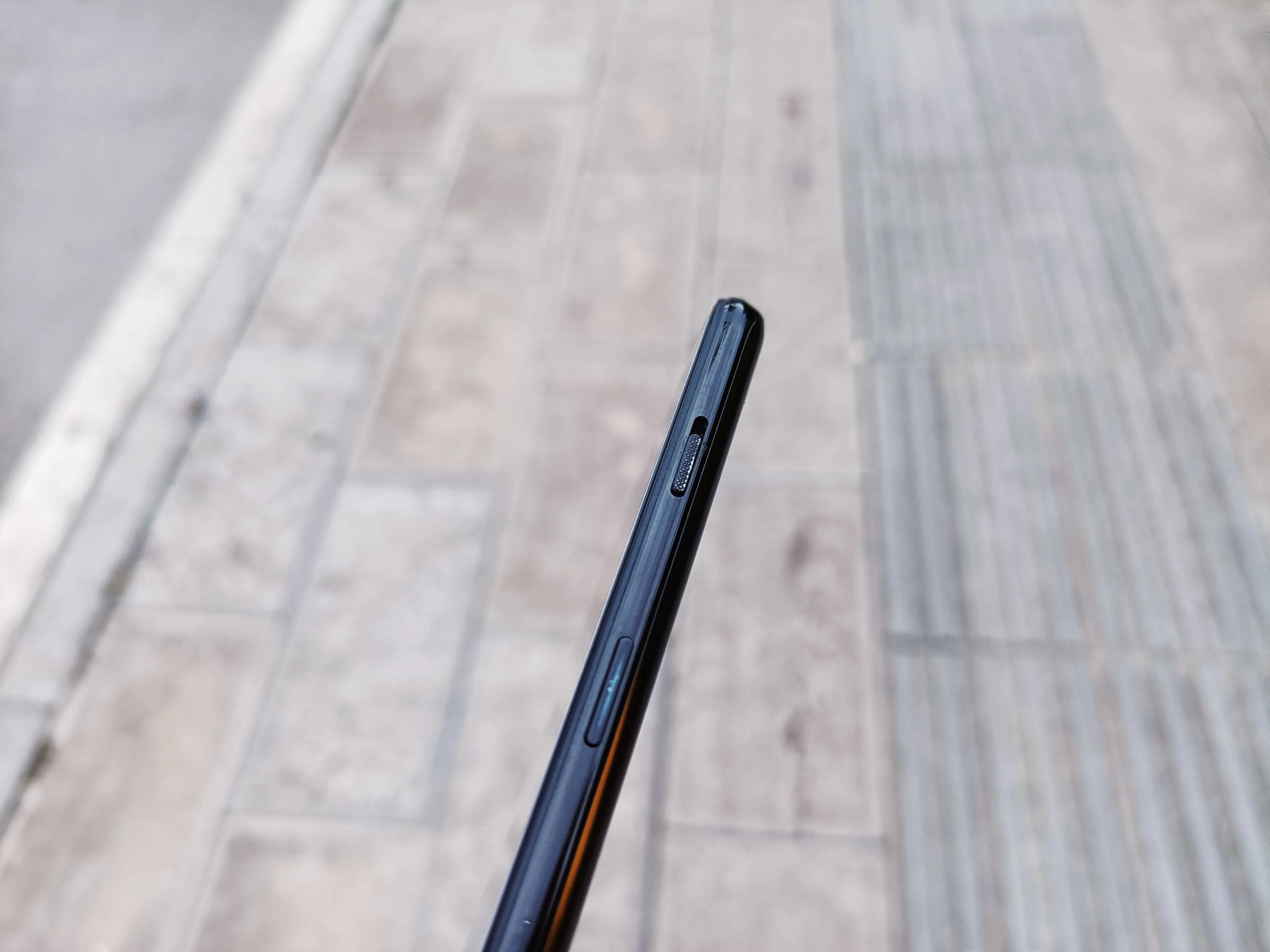 二手手机购买实战经验,小米二手手机怎么验货