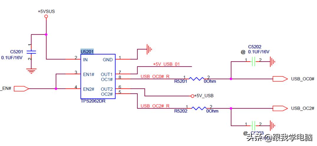 thinkpad笔记本找不到WLAN,thinkpad笔记本无网络怎么回事