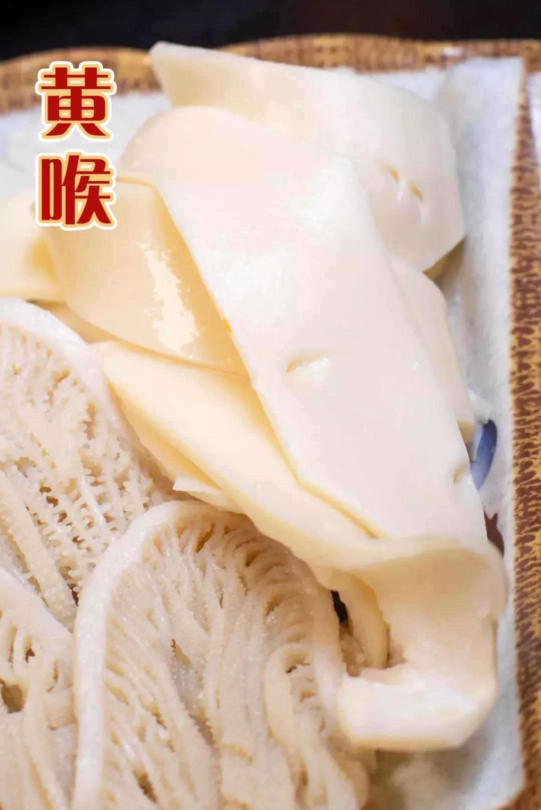 吴铭怀旧火锅团购最新,吴铭怀旧火锅探店