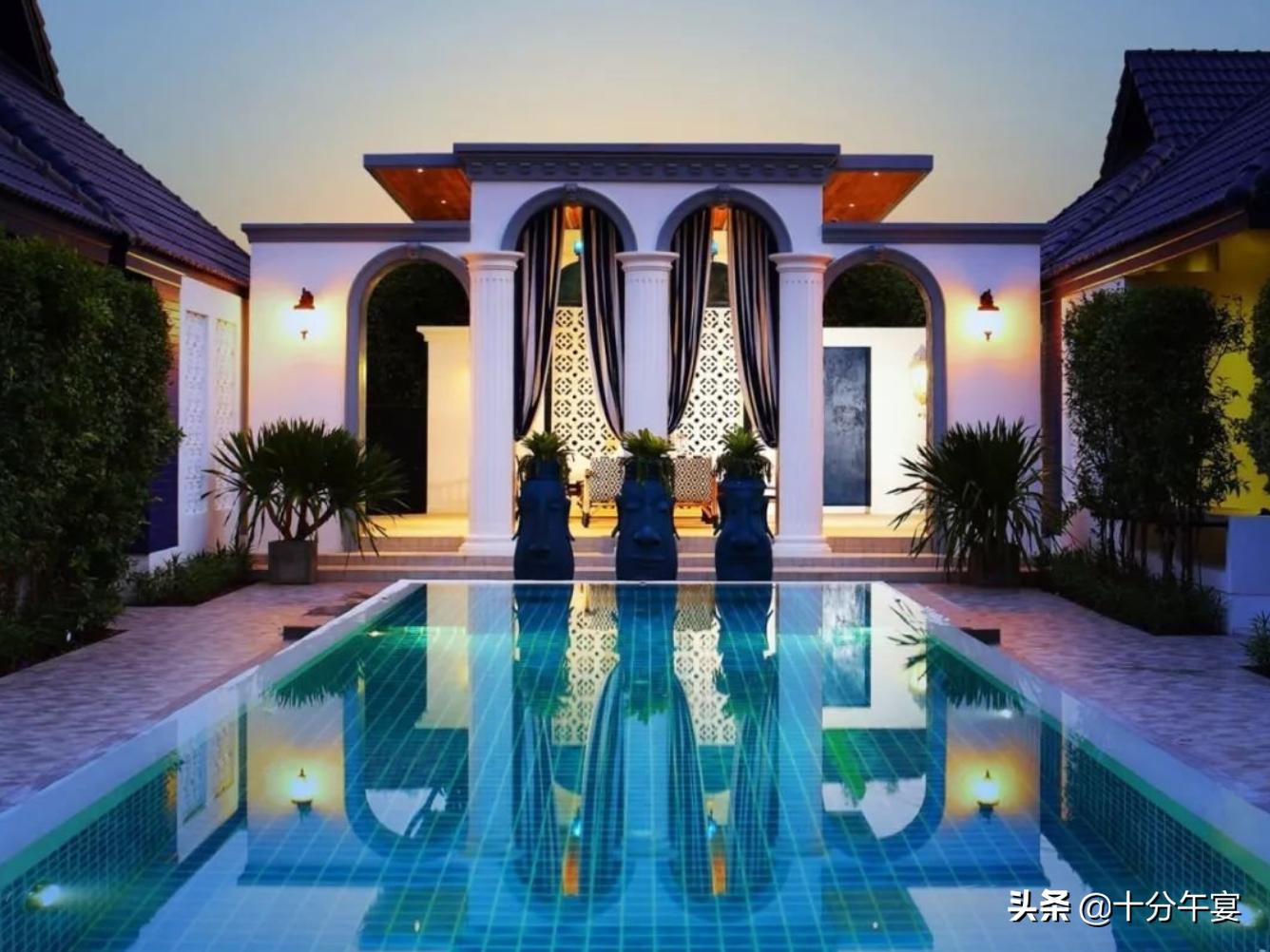 中国护照如何在泰国买火车票,在泰国用中国护照购买机票