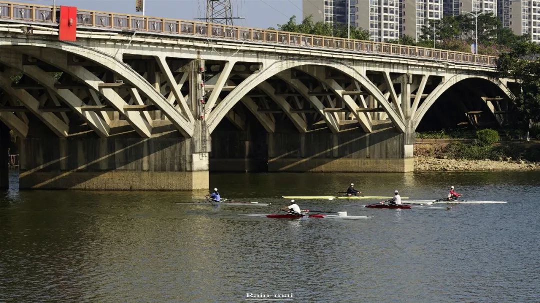 广州地铁22号线离增城距离多远,增城地铁21号线增城广场站