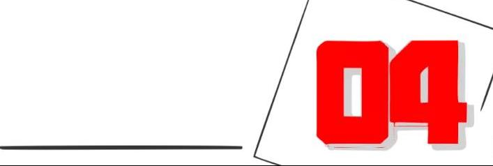 深圳董事长被拘留事件,深圳某公司人员被抓现在怎么样