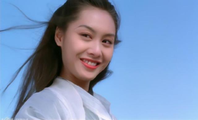 夫妻长期分居，如何维系婚姻关系？这4点很关键，很多人输在第三