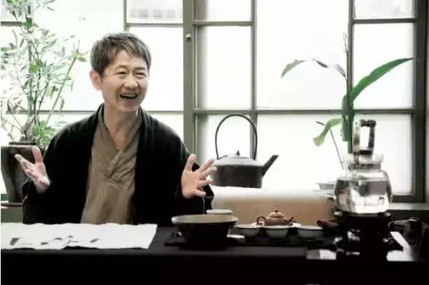 茶馆喝茶休闲场所推荐,最有茶意的茶馆