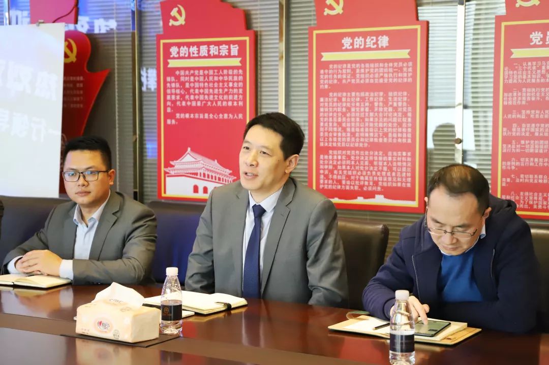 众合天下:让尘封的资产激活,让闲置的资源重生