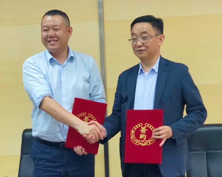 云逸新车上市,东风雪铁龙云逸上市仪式