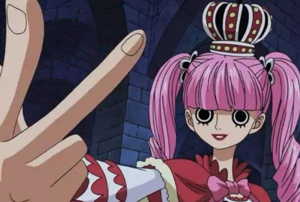 可爱的外表下恐怖的实力,可爱的外表下隐藏着阴森