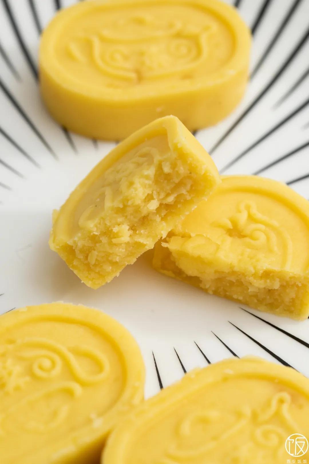 西安的00后,也开始吃这种店了