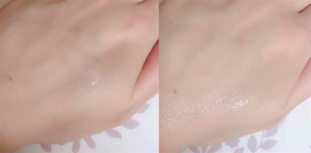 黛珂璀璨花火款,黛珂顶级精华