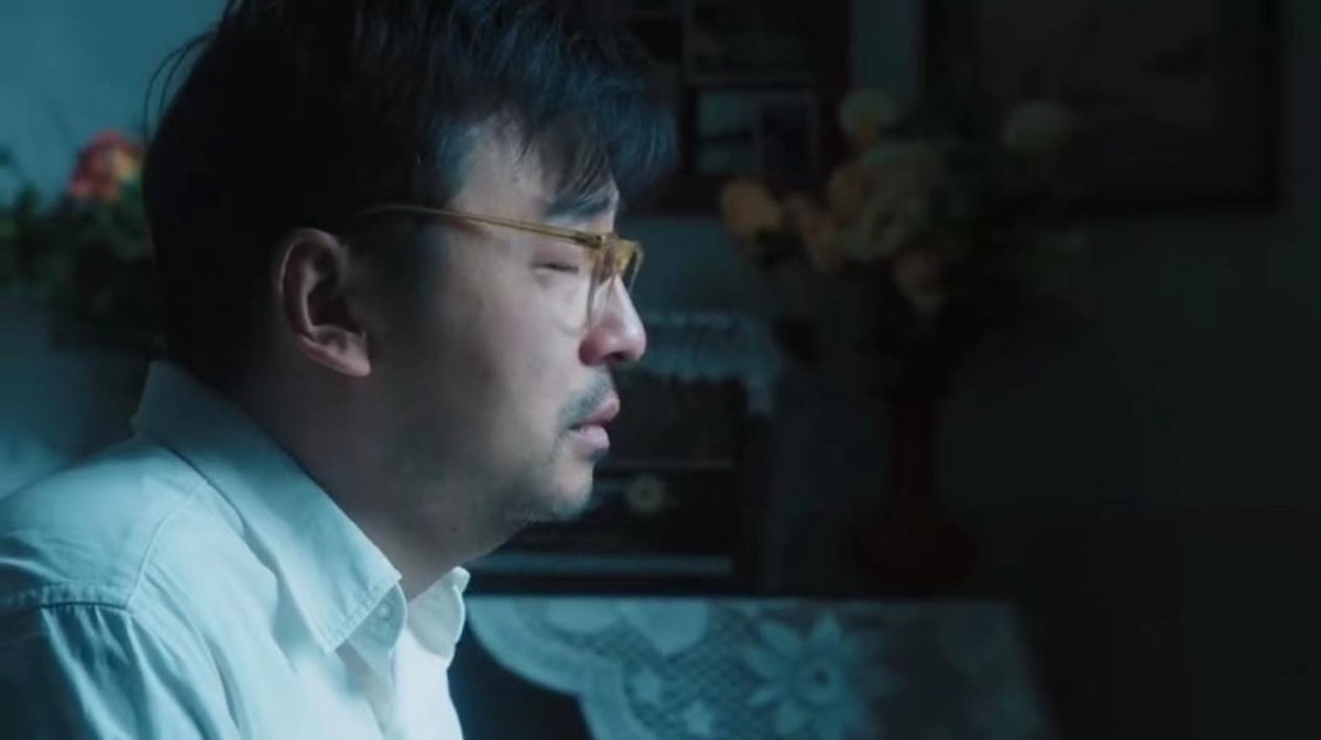 豆瓣评分9.2却几乎0票房,豆瓣评分9.1分看完忍不住点赞