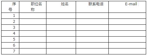 无规矩不成方圆严格遵守规章制度,无规矩不成方圆工作中的体现