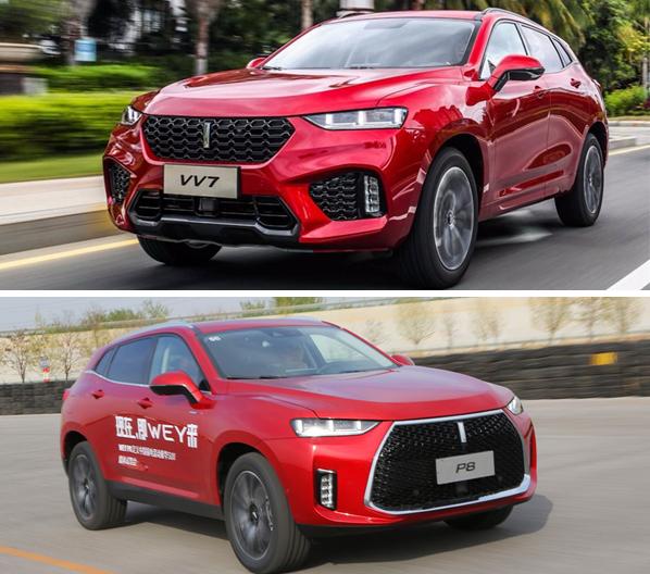 加速最快的车是哪一款,3.9秒破百的国产车是什么感觉