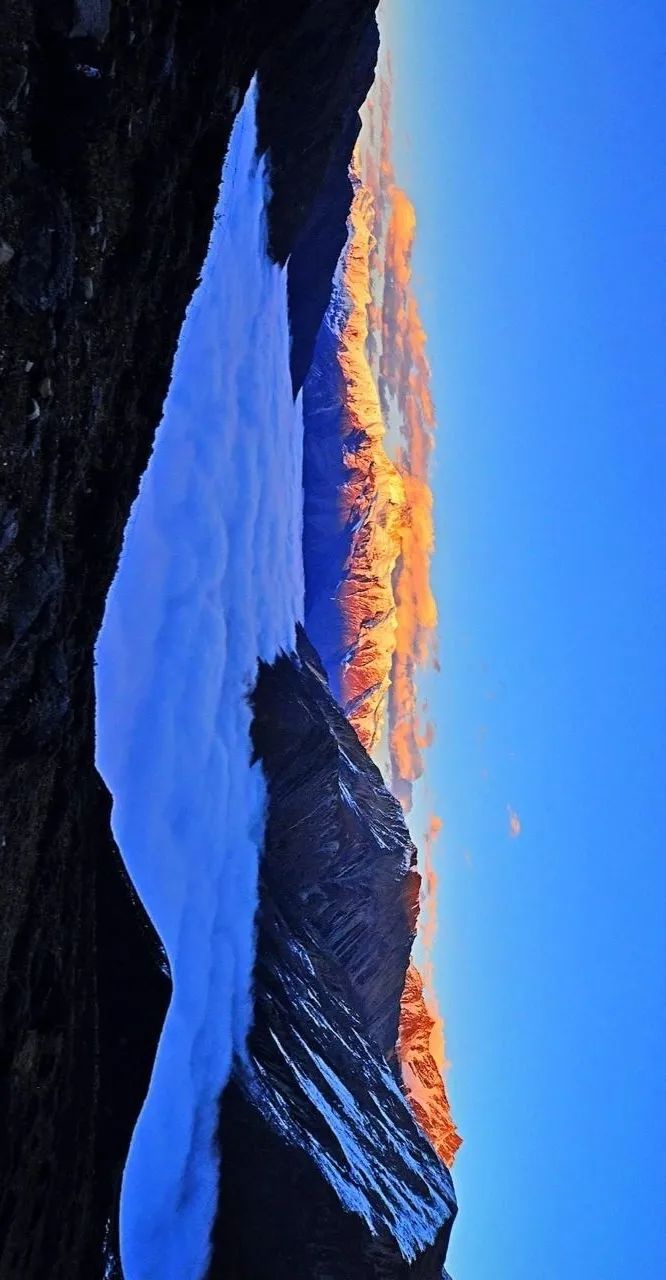 青白江不修地铁是真的吗,青白江不通地铁是地理原因吗